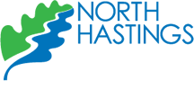 North-Hastings